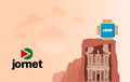 jornet-30days-10gb