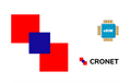 cronet-7days-1gb