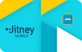 jitney-mobile-in-7days-1gb