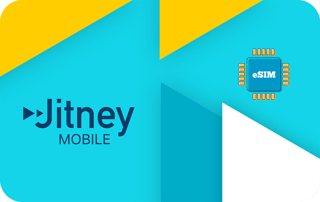 jitney-mobile-in-7days-1gb