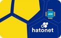 hatonet-in-30days-3gb