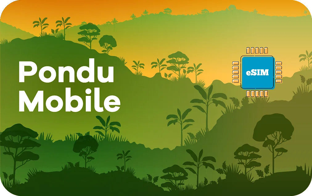 pondu-mobile-in-30days-3gb