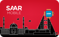 saar-mobile-30days-5gb