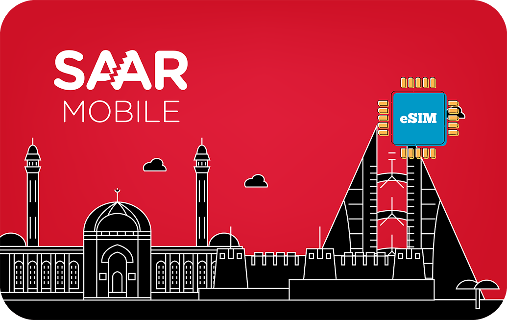 saar-mobile-15days-2gb