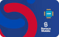 soroca-mobile-in-15days-2gb