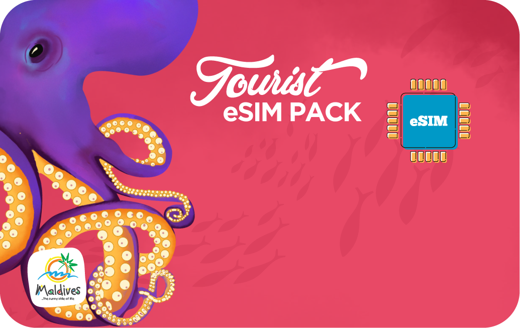tourist-maldives-30-days-20gb