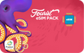 tourist-maldives-15-days-2gb