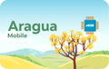 aragua-mobile-30days-10gb