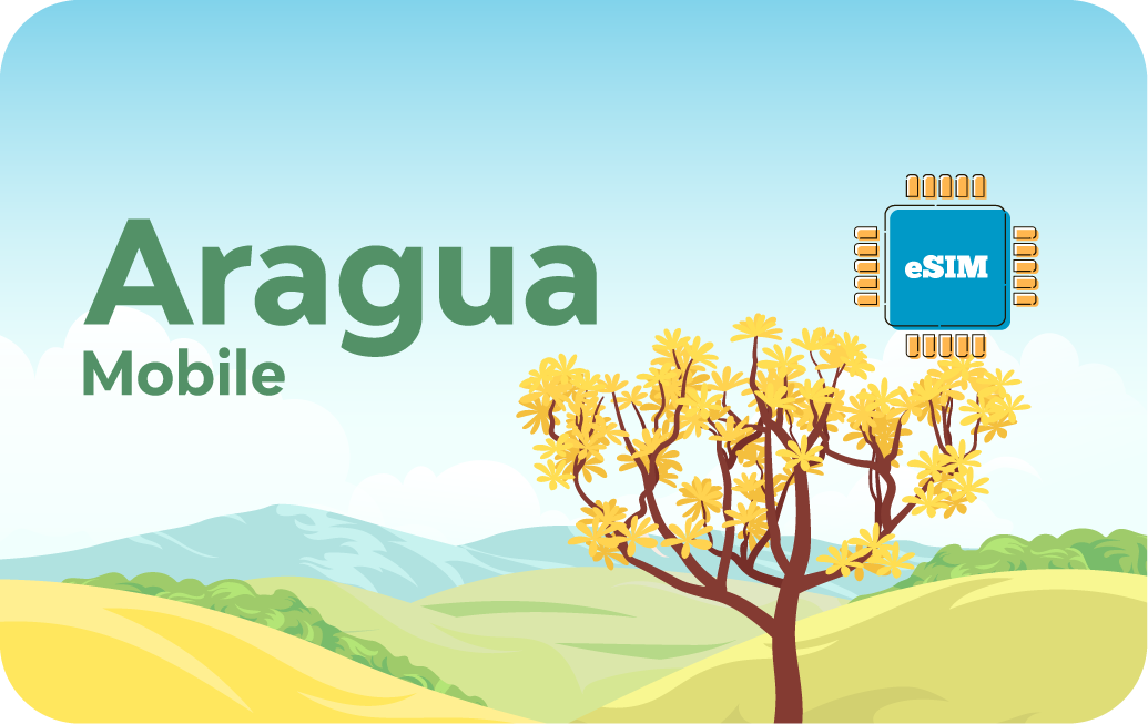 aragua-mobile-30days-10gb