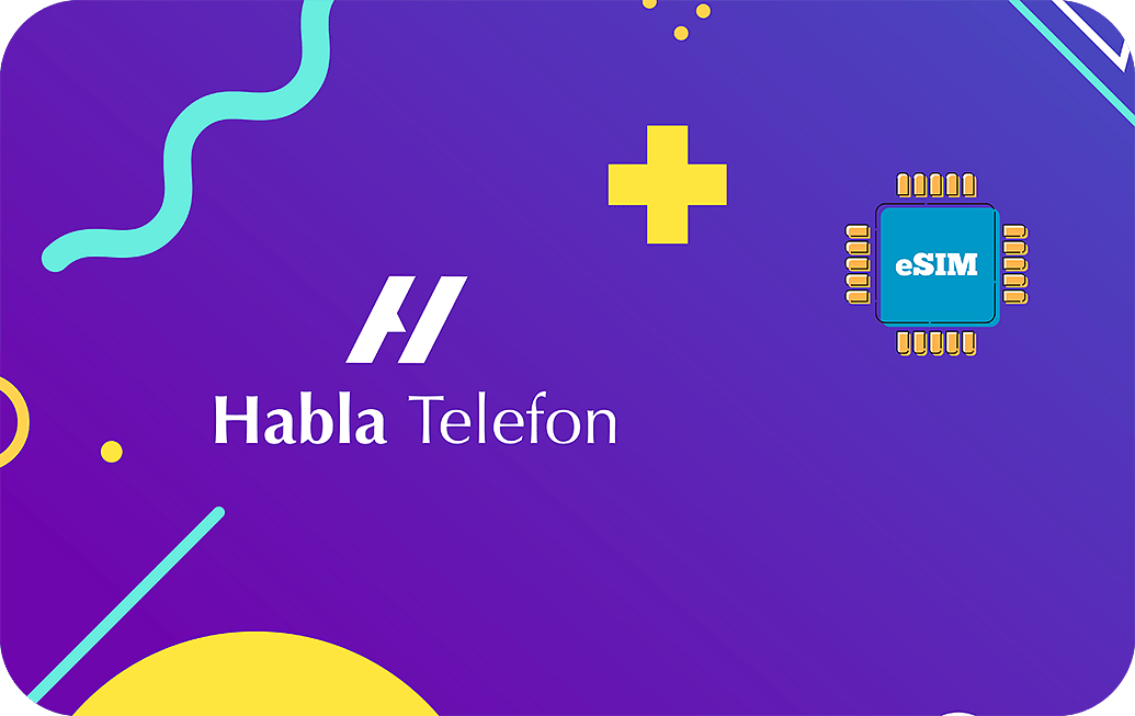 habla-telefon-in-15days-2gb