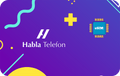 habla-telefon-in-30days-5gb