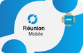 reunion-mobile-10days-unlimited
