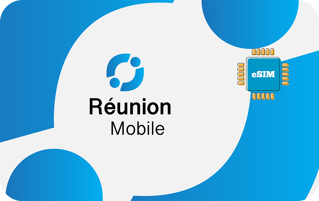 reunion-mobile-10days-unlimited