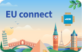 eu-connect-in-15days-unlimited