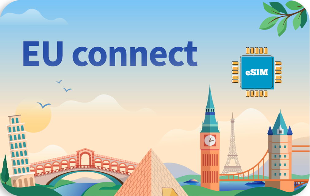 eu-connect-in-15days-unlimited