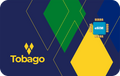tobago-in-30days-3gb