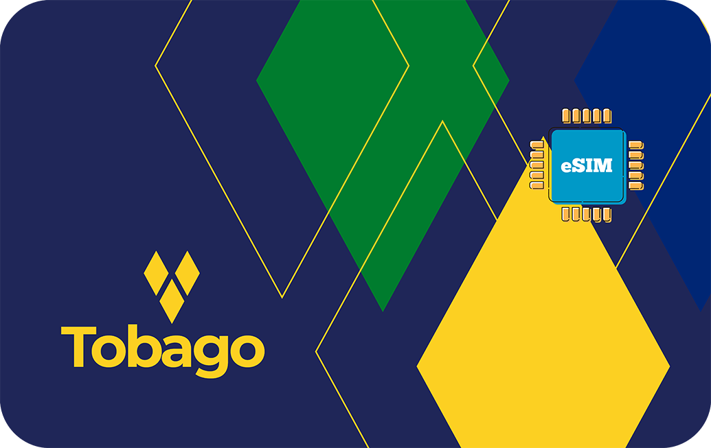 tobago-in-15days-2gb