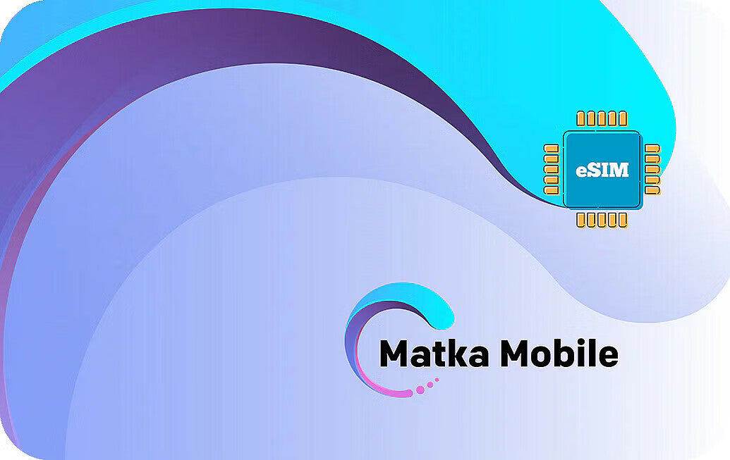 matka-mobile-in-10days-unlimited