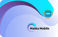 matka-mobile-in-7days-unlimited