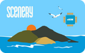 scenery-in-30days-3gb