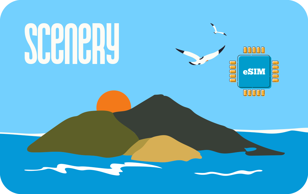 scenery-in-30days-3gb