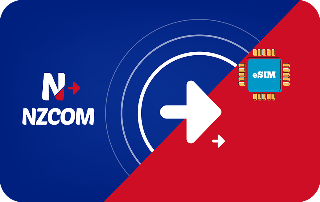 nzcom-in-7days-1gb