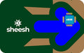 sheesh-in-30days-3gb