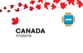 canada-mobile-15days-10gb