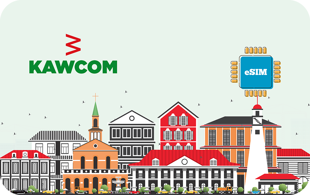 kawcom-in-30days-5gb