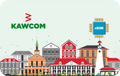 kawcom-in-30days-20gb
