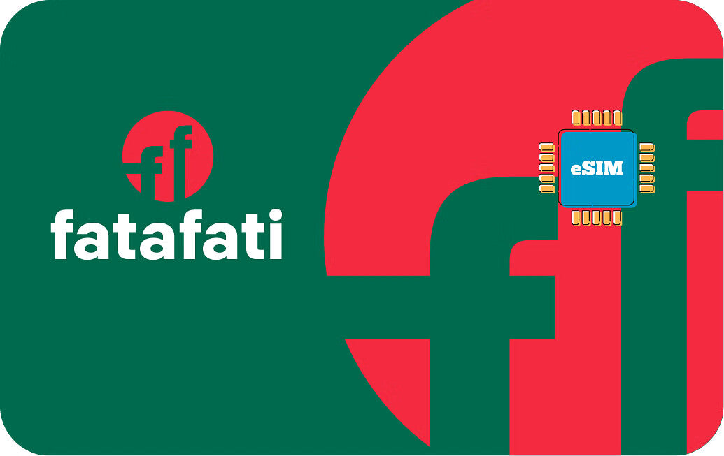 fatafati-in-5days-unlimited