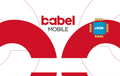 babel-mobile-15days-2gb