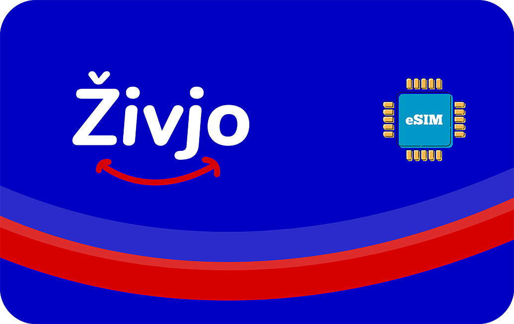 zivjo-in-30days-unlimited