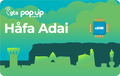 hafa-adai-3days-unlimited