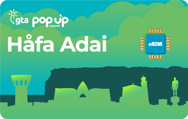 hafa-adai-15days-unlimited