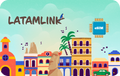 latamlink-7days-unlimited