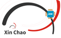 xin-chao-in-7days-1gb