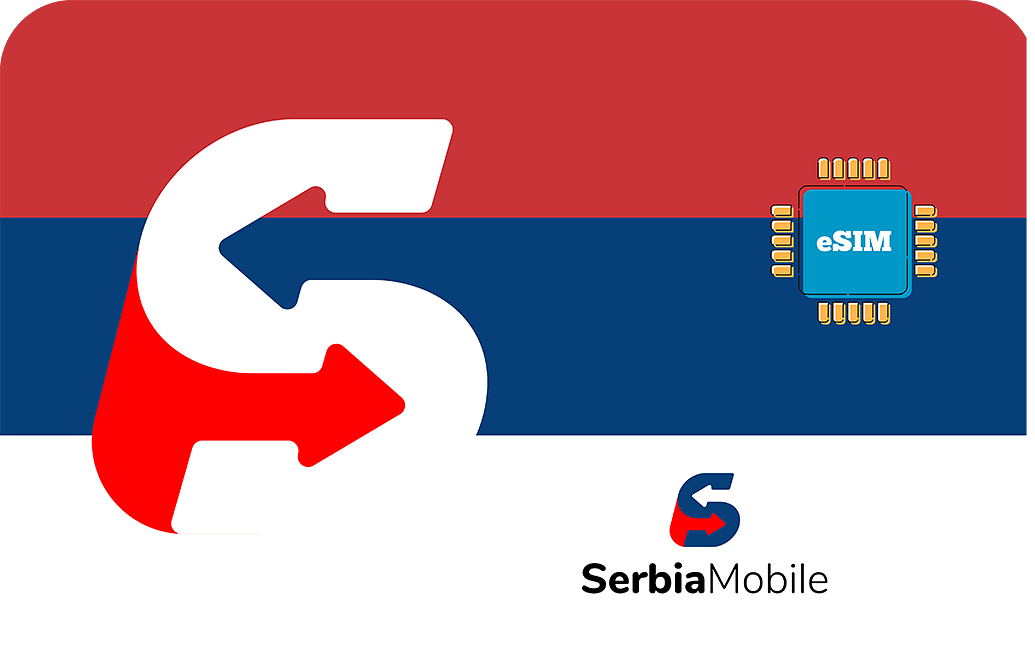 serbia-mobile-in-5days-unlimited