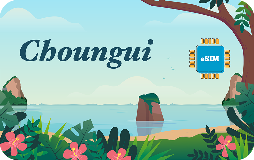 choungui-15days-unlimited