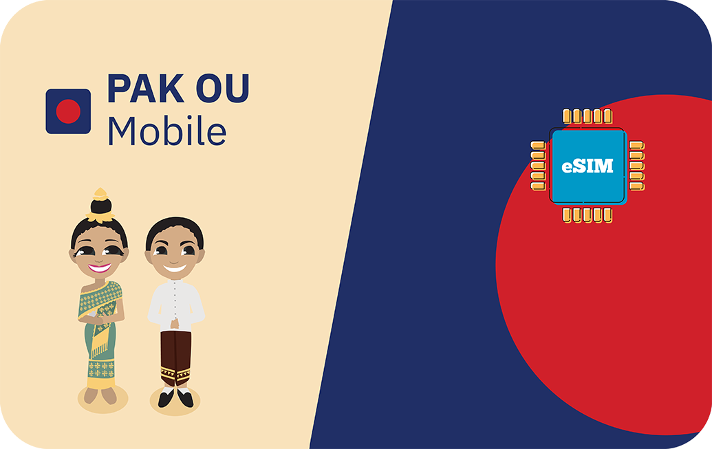 pak-ou-mobile-7days-1gb