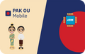 pak-ou-mobile-30days-20gb