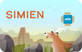 simien-in-30days-3gb