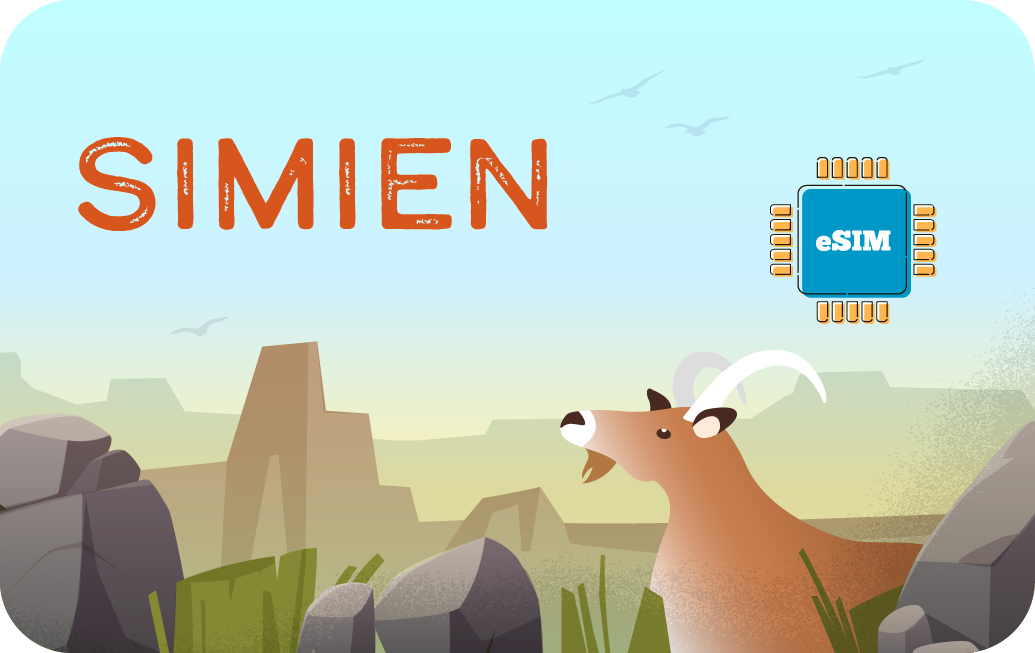 simien-in-30days-3gb