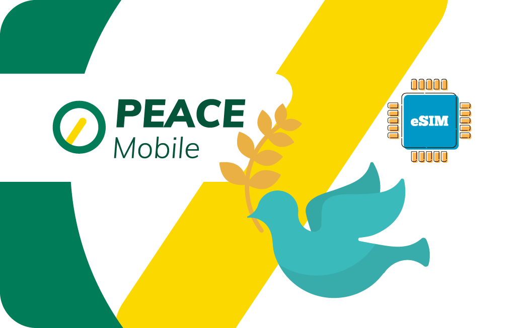 peace-mobile-in-3days-unlimited