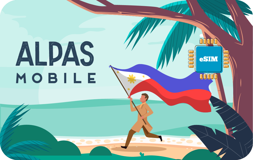 alpas-mobile-in-30days-10gb