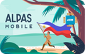 alpas-mobile-in-15days-2gb