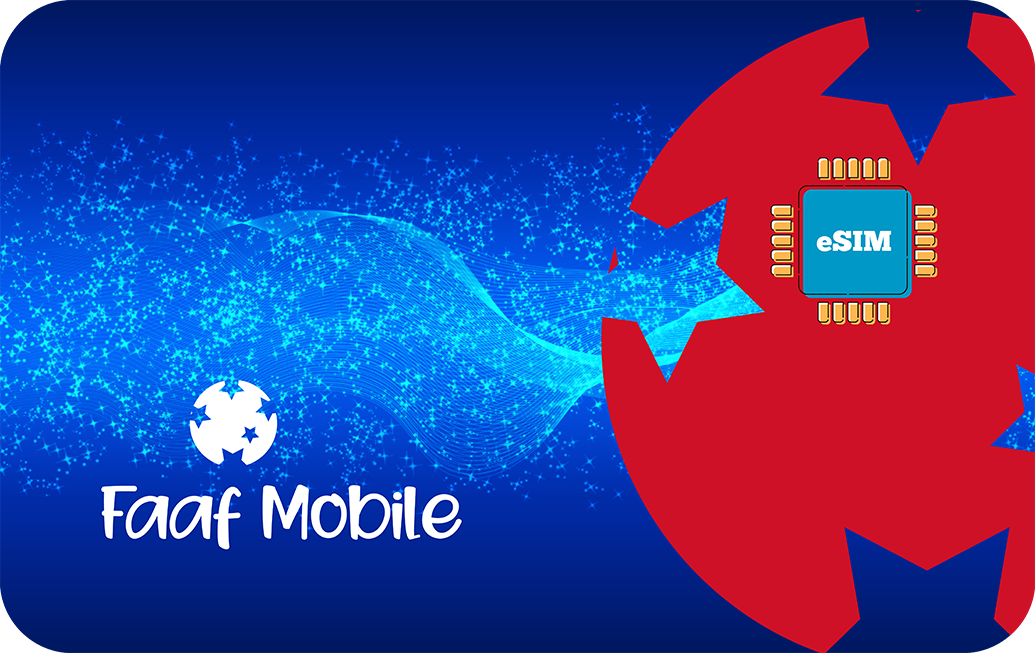 faaf-mobile-in-7days-1gb