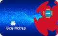faaf-mobile-in-30days-3gb
