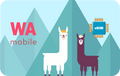 wa-mobile-15days-2gb