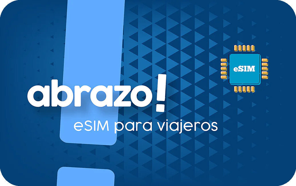 abrazo-in-30days-3gb